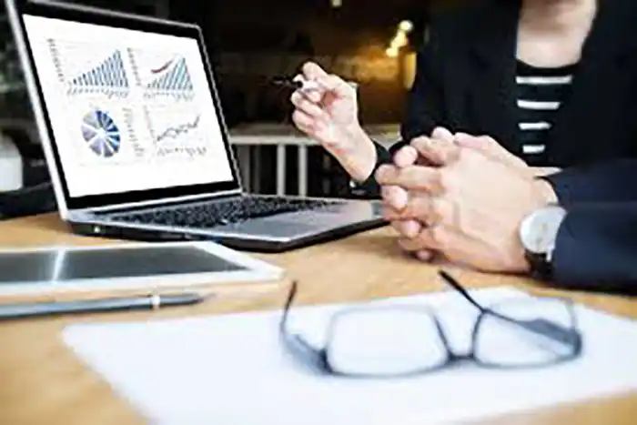 Funding and Cash Flow Management