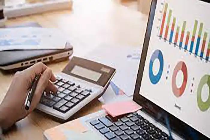 Receivables and Payables Management