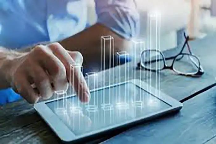 Sensitivity Analysis