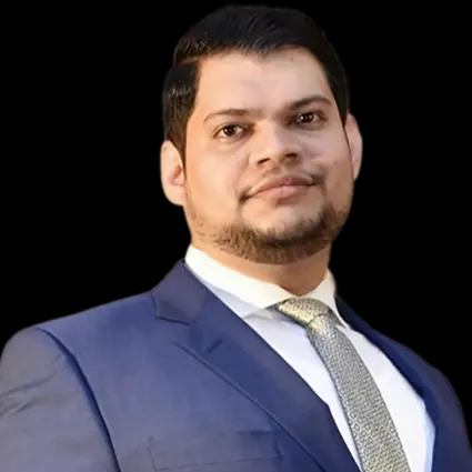 Muhammad Waseem Nawaz, CPA, CGA, ACCA, UAECA